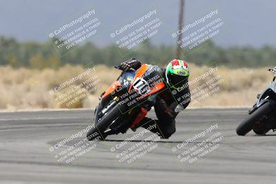 media/Apr-18-2025-CVMA Friday Practice (Fri) [[88baa45499]]/Racer 3/Session 5 (Turn 16)/